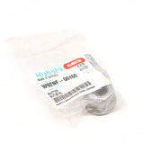 Kubota MUTTER (M16)