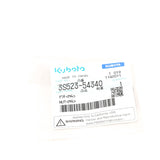Kubota MUTTER (M4)