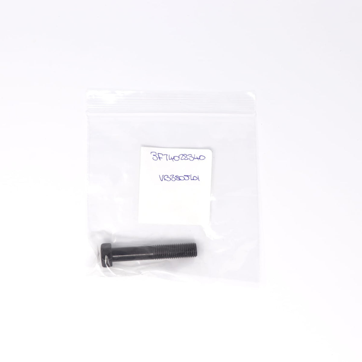 Kubota NADELLAGER