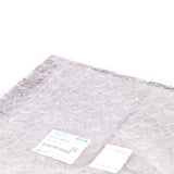 Kubota NETZ