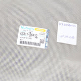 Kubota NETZ