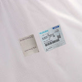 Kubota NETZ (KONDENSATOR)