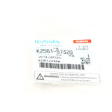 Kubota NIETE