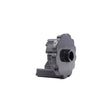 Kubota NOCKE