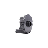 Kubota NOCKE