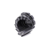 Kubota NOCKE