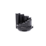 Kubota NOCKE