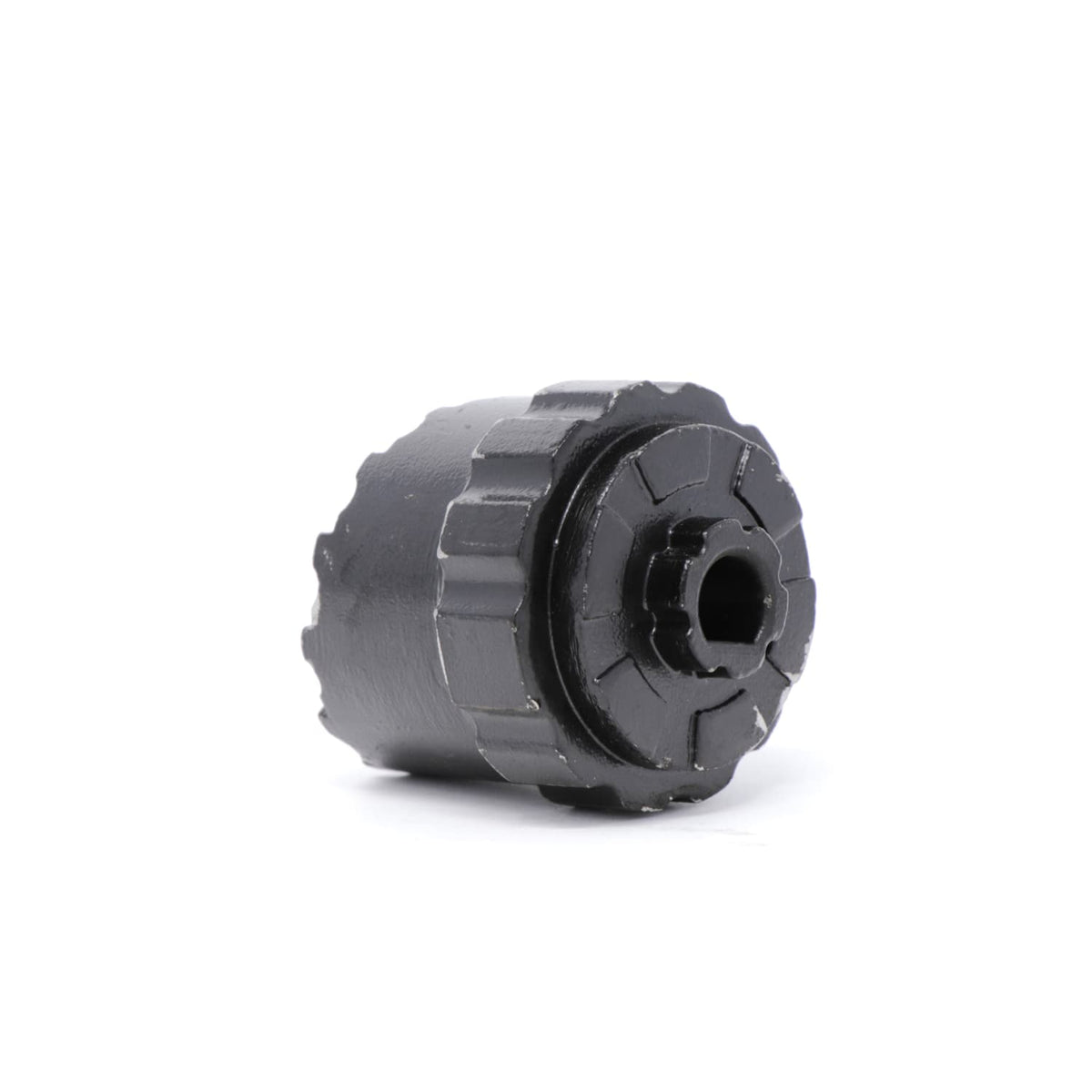 Kubota NOCKE