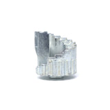 Kubota NOCKE