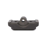 Kubota NOCKEN
