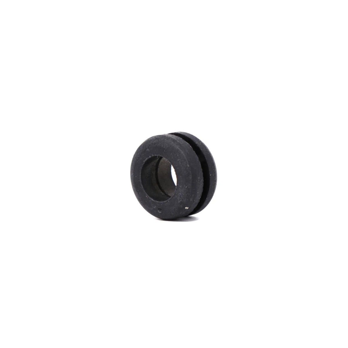 Kubota Nozzle