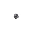 Kubota NUT CAP