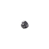 Kubota NUT CAP