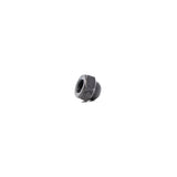 Kubota NUT CAP