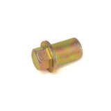 Kubota NUT,HEAD COVER