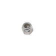 Kubota NUT,LOCKING