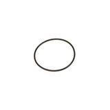Kubota O-RING