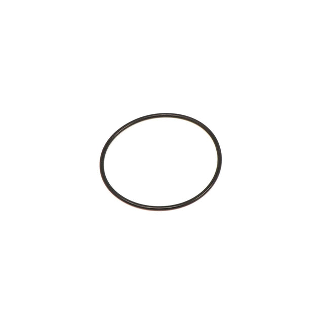 Kubota O-RING