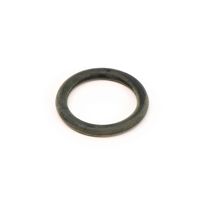 Kubota O-RING