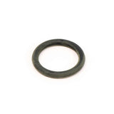 Kubota O-RING