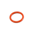 Kubota O RING