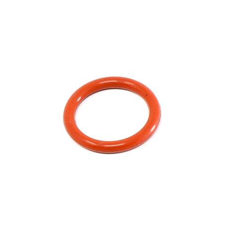 Kubota O RING
