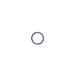Kubota O-RING