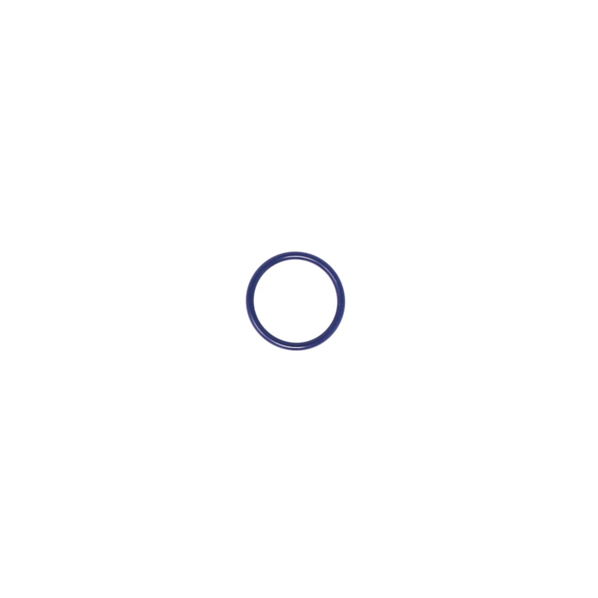 Kubota O-RING