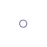 Kubota O-RING