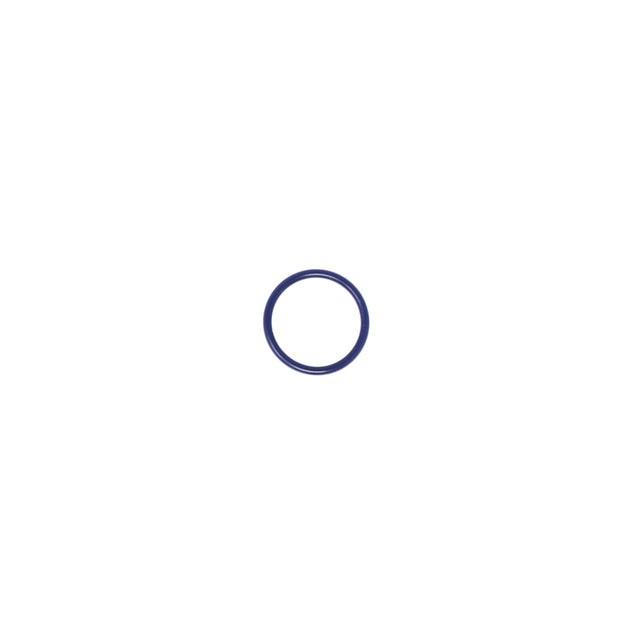 Kubota O-RING