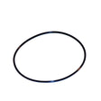 Kubota O-RING