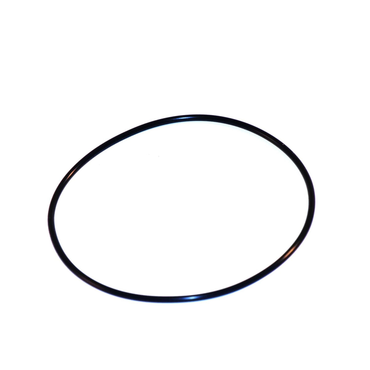 Kubota O-RING