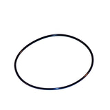 Kubota O-RING