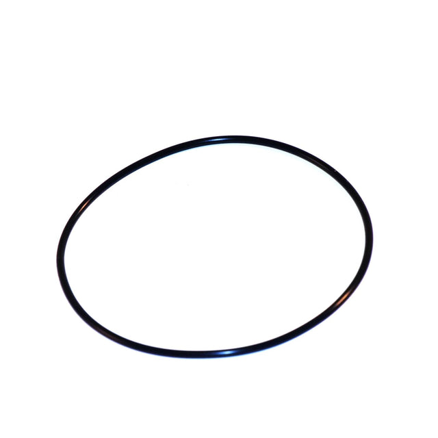 Kubota O-RING