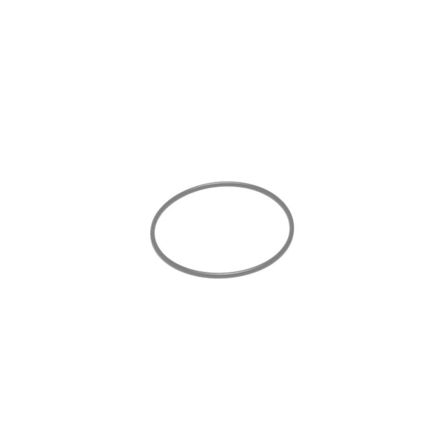 Kubota O RING