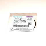 Kubota O RING