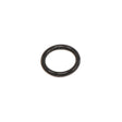 Kubota O RING