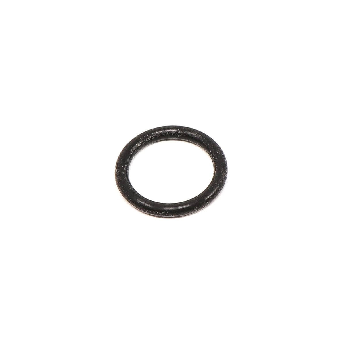 Kubota O RING