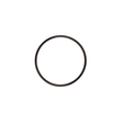 Kubota O-RING