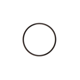 Kubota O-RING