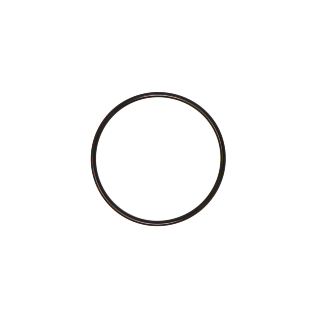 Kubota O-RING