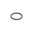 Kubota O RING