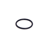 Kubota O RING