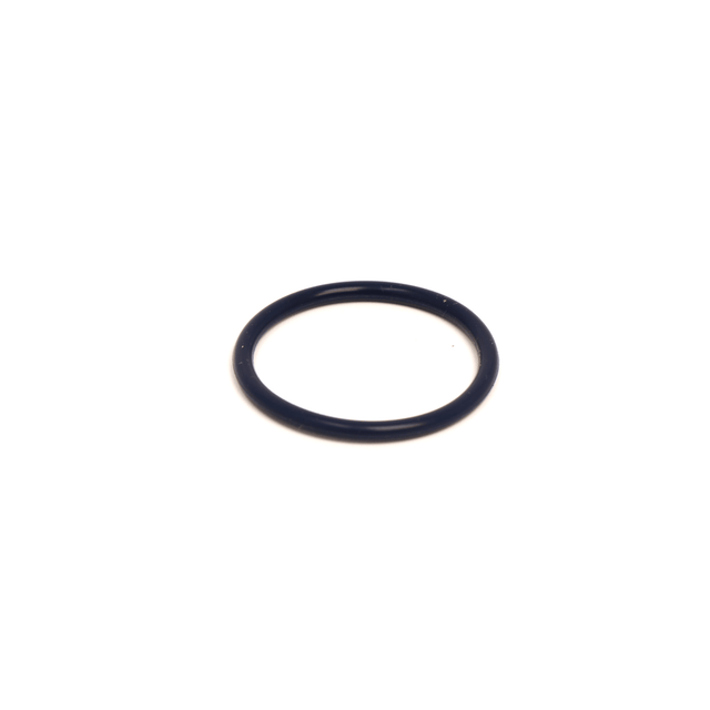 Kubota O RING