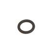Kubota O RING