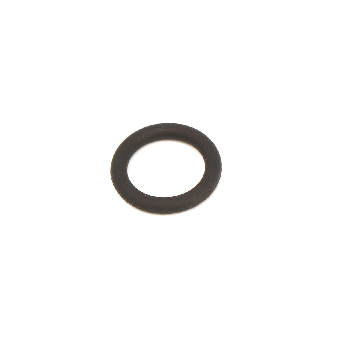 Kubota O RING