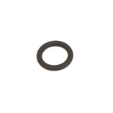 Kubota O RING