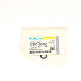 Kubota O RING