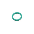 Kubota O RING