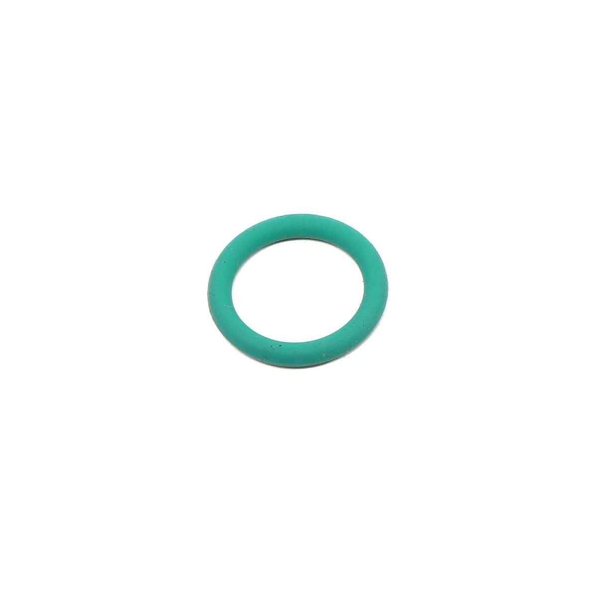 Kubota O RING